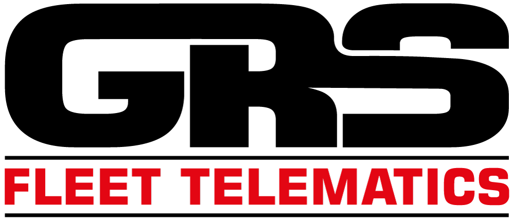 GRS Fleet Telematics